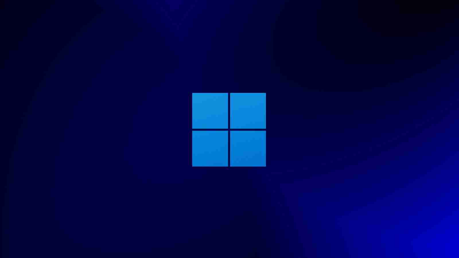 Windows 11’s New Design Previewed Through Pictures and Videos