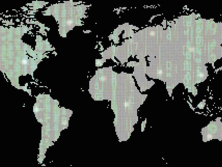 Critical WordPress Plugin Zero-day Under Active Exploitation