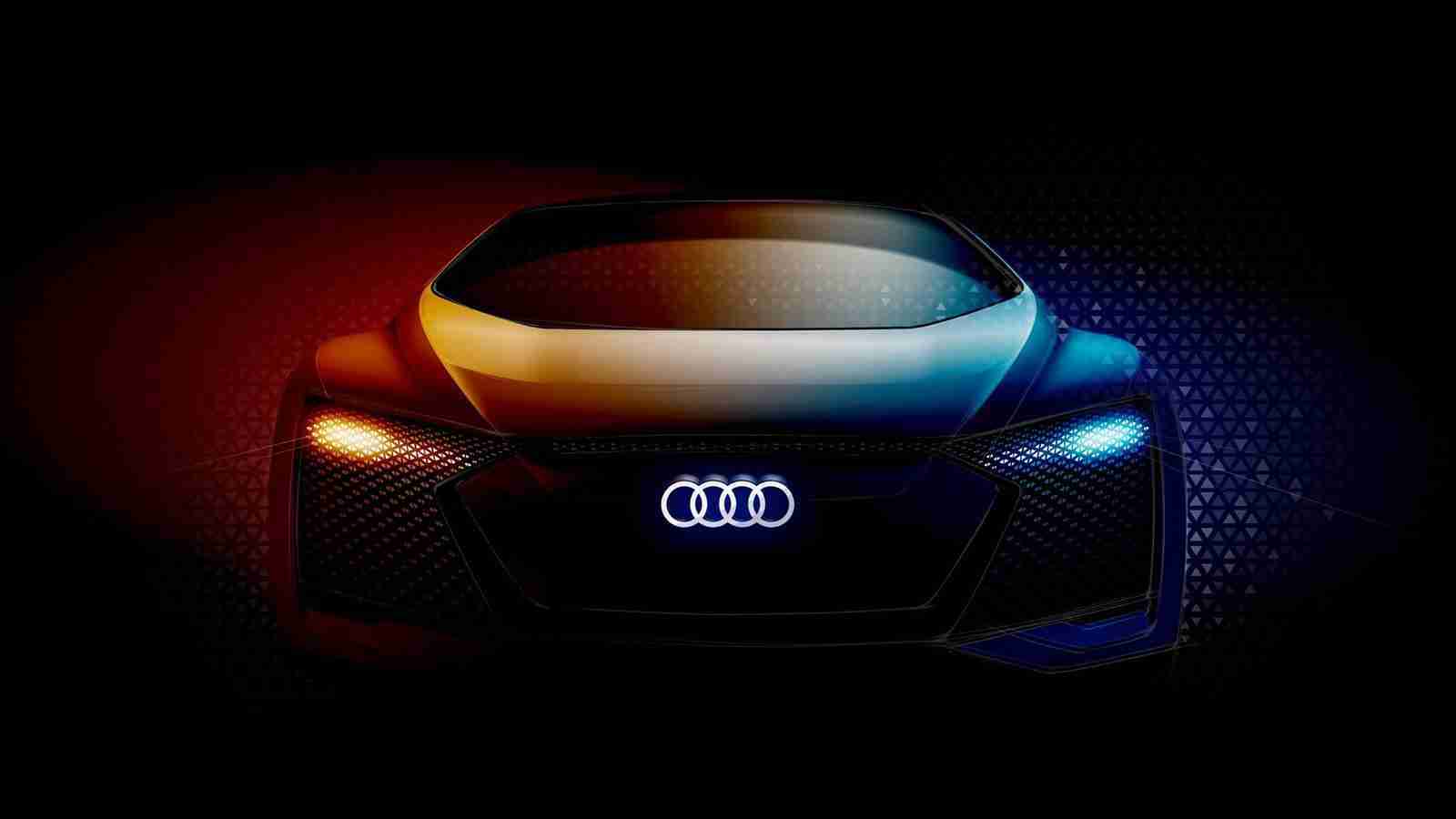 Audi, Volkswagen Data Breach Affects 3.3 Million Customers