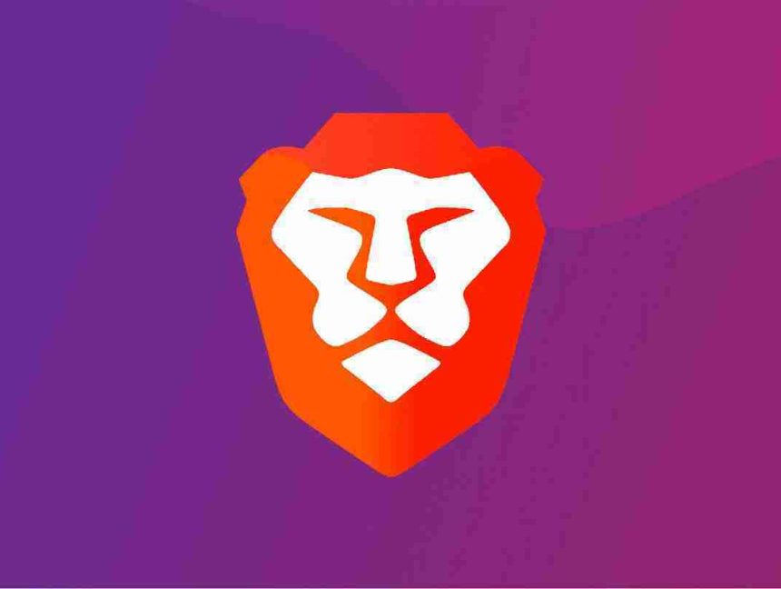 Brave Launches its Privacy-focused No-tracking Search Engine