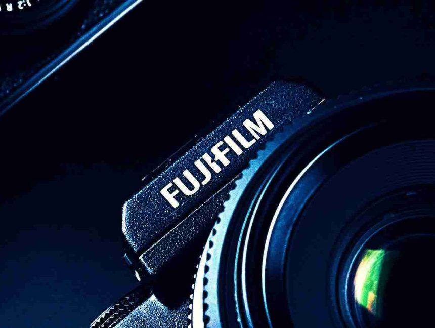 Fujifilm Resumes Normal Operations After Ransomware Attack