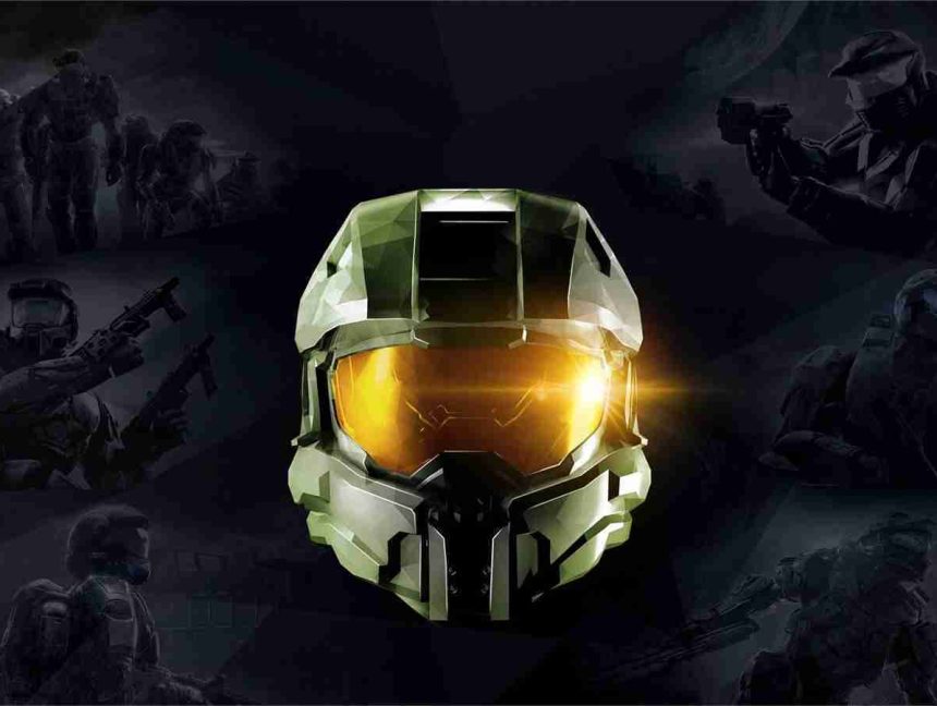 Microsoft’s Halo Dev Site Breached Using Dependency Hijacking