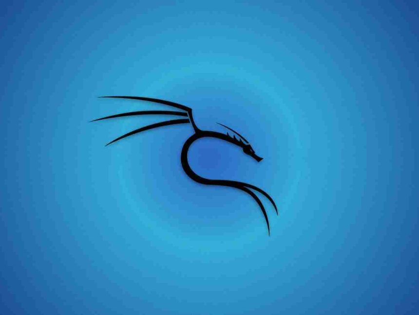 Kali Linux 2021.2 Released with New Tools, Improvements, and Themes