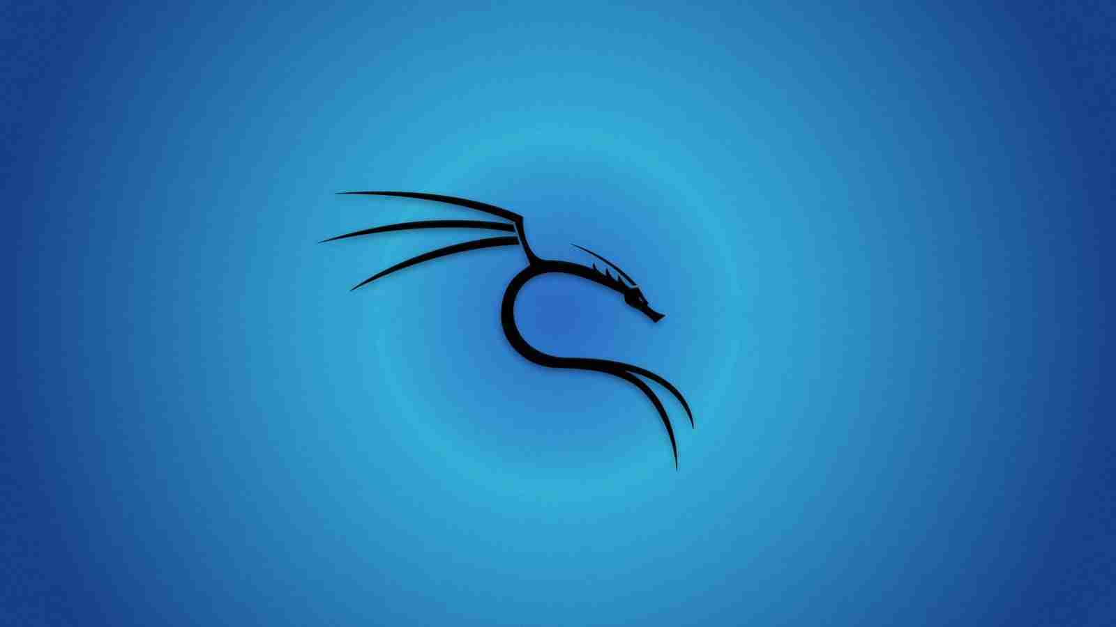 Kali Linux 2021.2 Released with New Tools, Improvements, and Themes