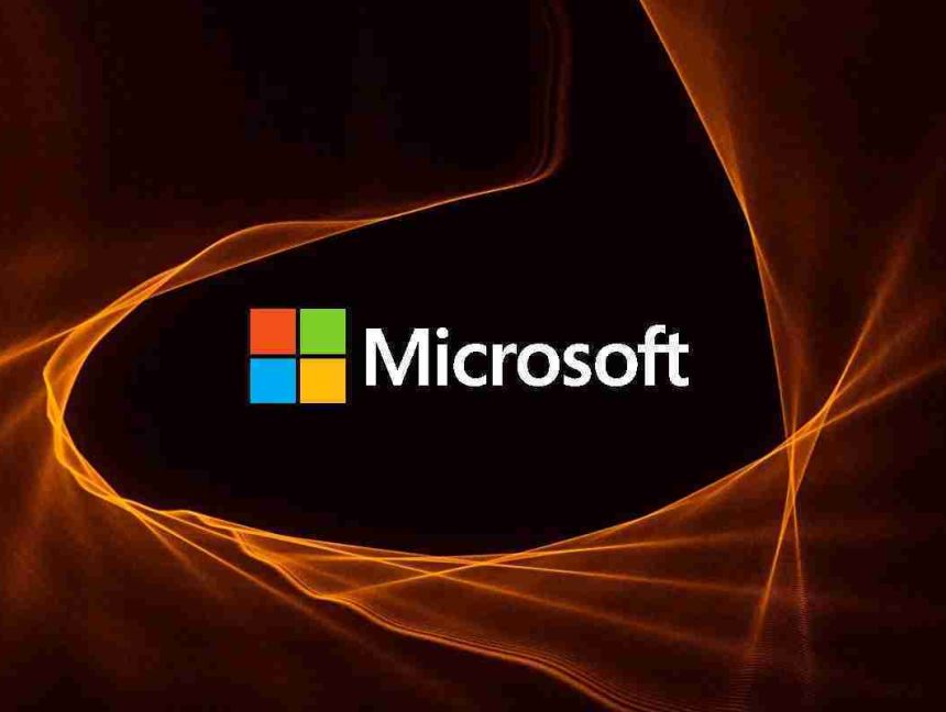 Microsoft Linux Repos Suffer Day-long Outage, Still Recovering