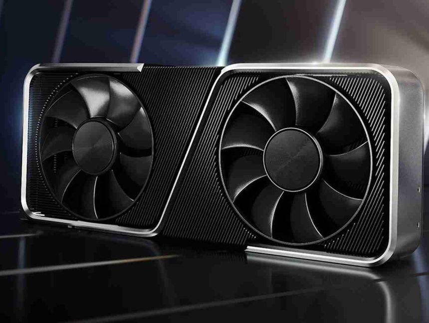 NVIDIA is Dropping Support for Windows 7 and Windows 8 Drivers