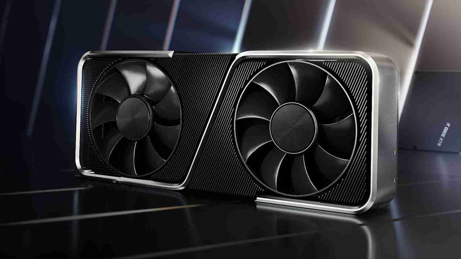 NVIDIA is Dropping Support for Windows 7 and Windows 8 Drivers