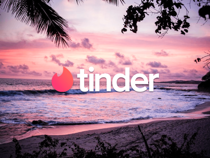 Tinder Spam Campaign Hides “Handwritten” Links in Profile Images