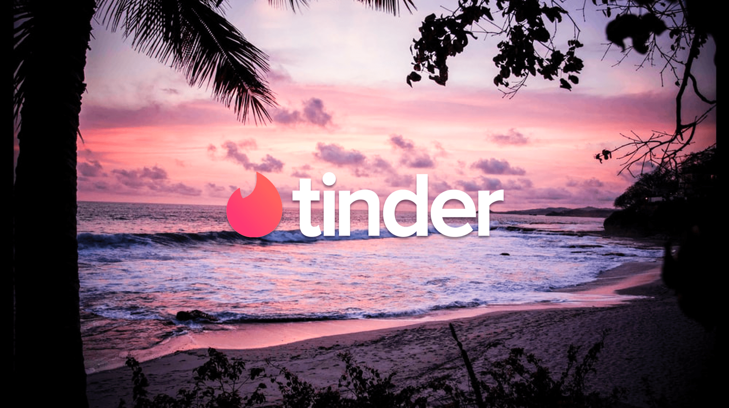 Tinder Spam Campaign Hides “Handwritten” Links in Profile Images