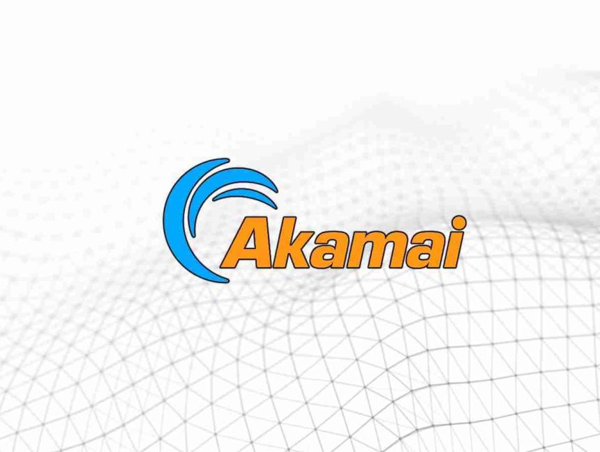 Akamai DNS global outage takes down major websites, online services