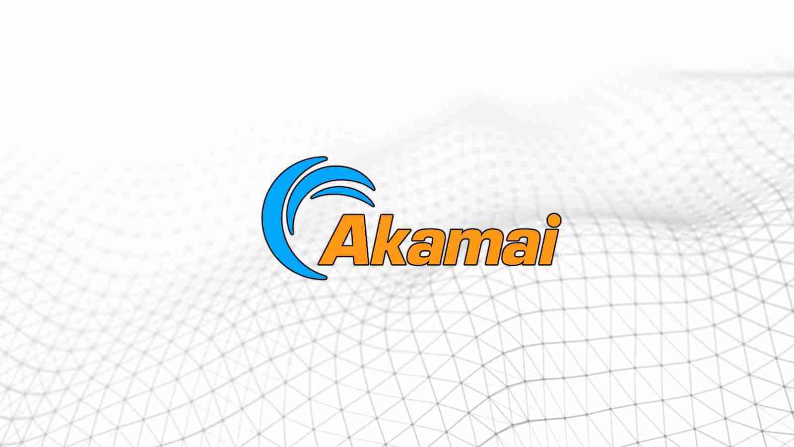 Akamai DNS global outage takes down major websites, online services