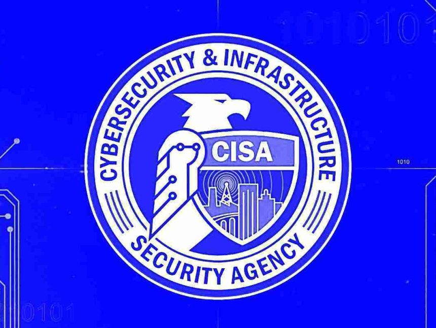 CISA: Disable Windows Print Spooler on Servers Not Used For Printing