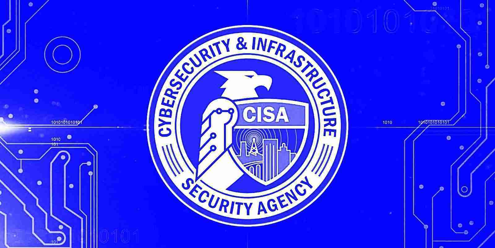 CISA: Disable Windows Print Spooler on Servers Not Used For Printing