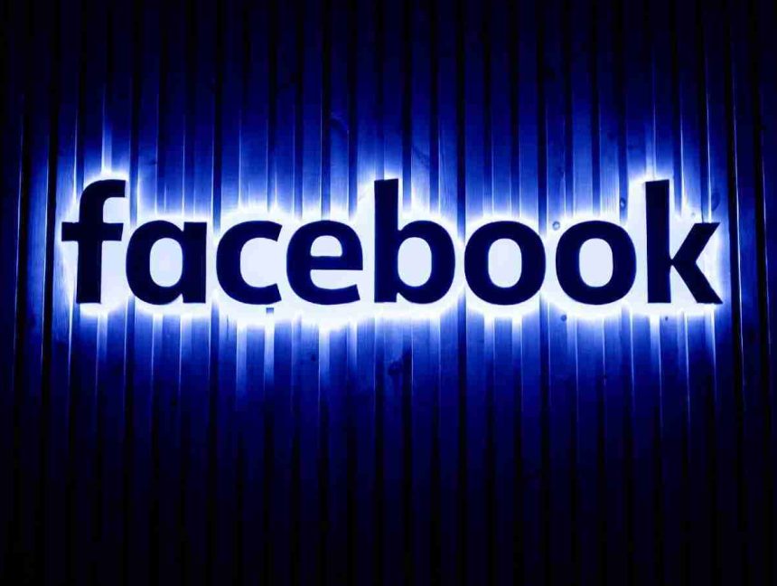 Facebook Sues Hackers Who Hijacked Advertising Agencies’ Accounts