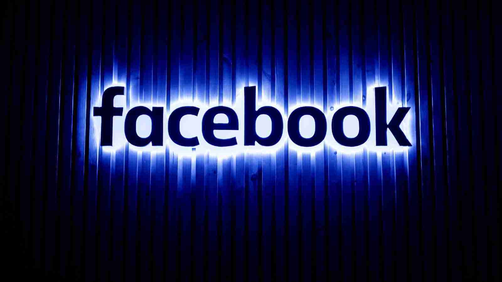 Facebook Sues Hackers Who Hijacked Advertising Agencies’ Accounts