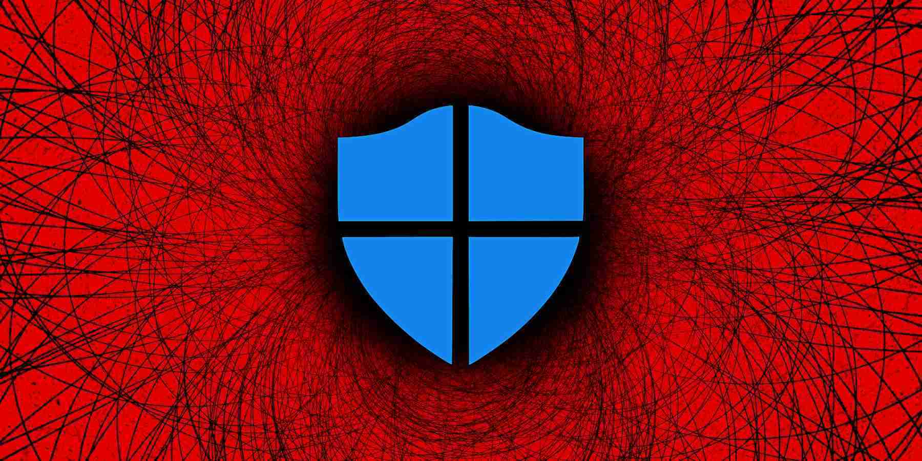 Microsoft’s Incomplete PrintNightmare Patch Fails to Fix Vulnerability