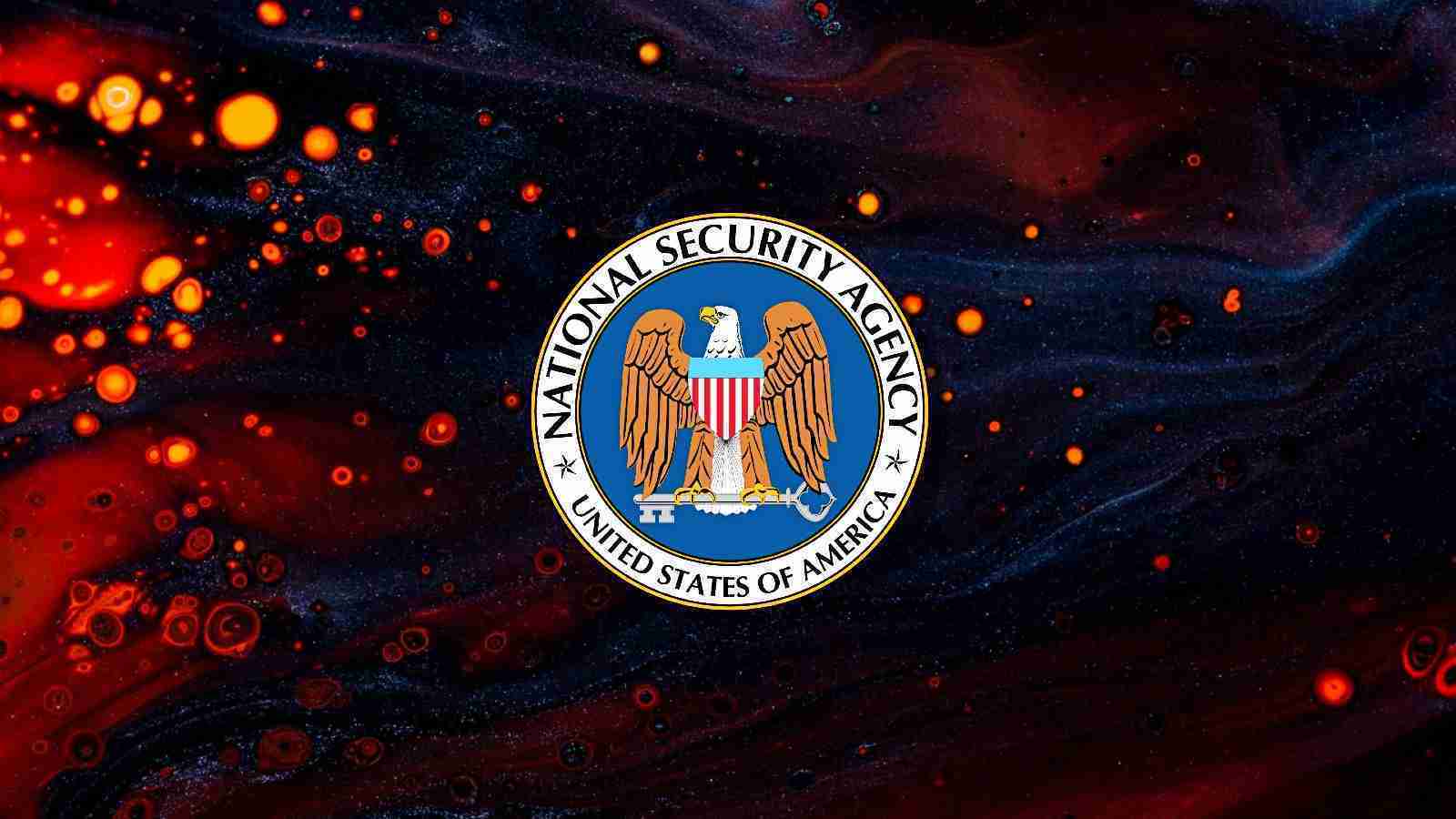 NSA shares guidance on how to secure your wireless devices