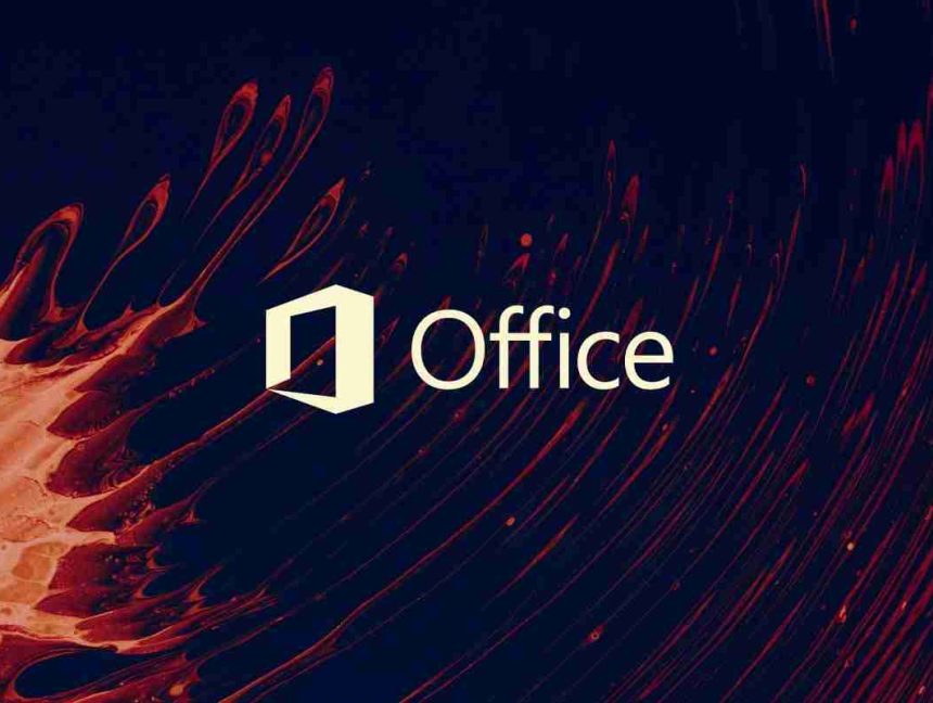 Microsoft Office July Updates Fix Outlook Crashes, Performance Issues