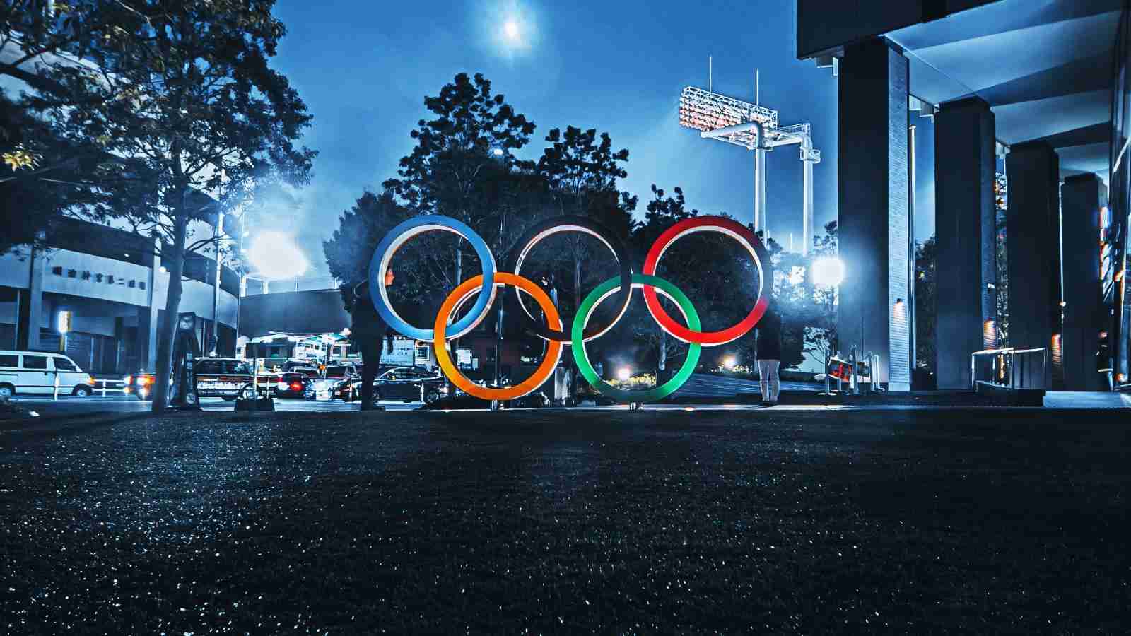 FBI: Threat actors may be targeting the 2020 Tokyo Summer Olympics