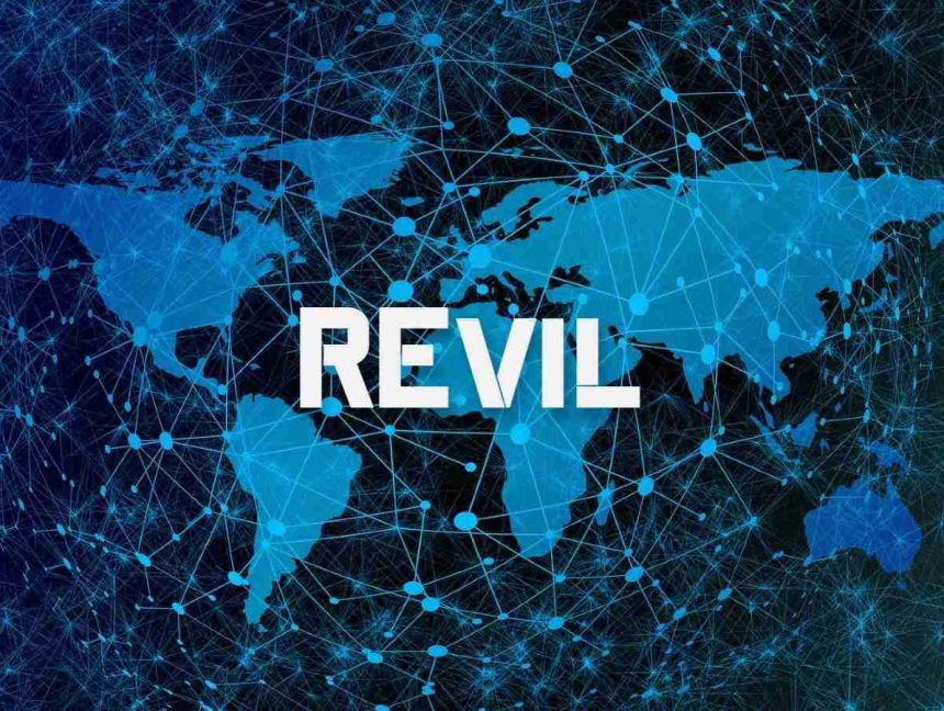 REvil Victims Are Refusing to Pay After Flawed Kaseya Ransomware Attack