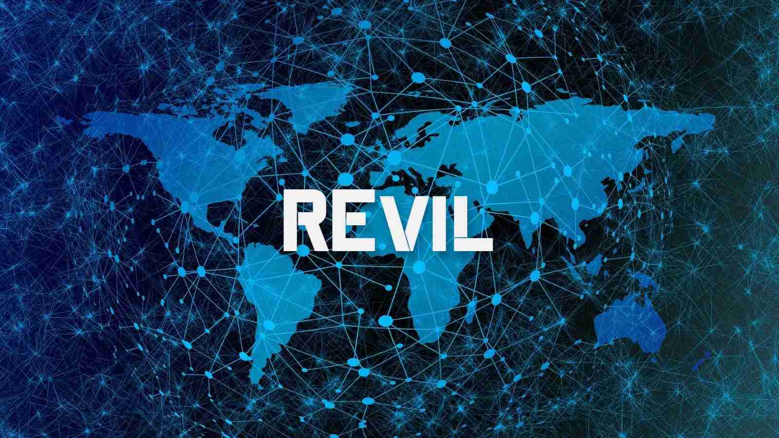 REvil Victims Are Refusing to Pay After Flawed Kaseya Ransomware Attack