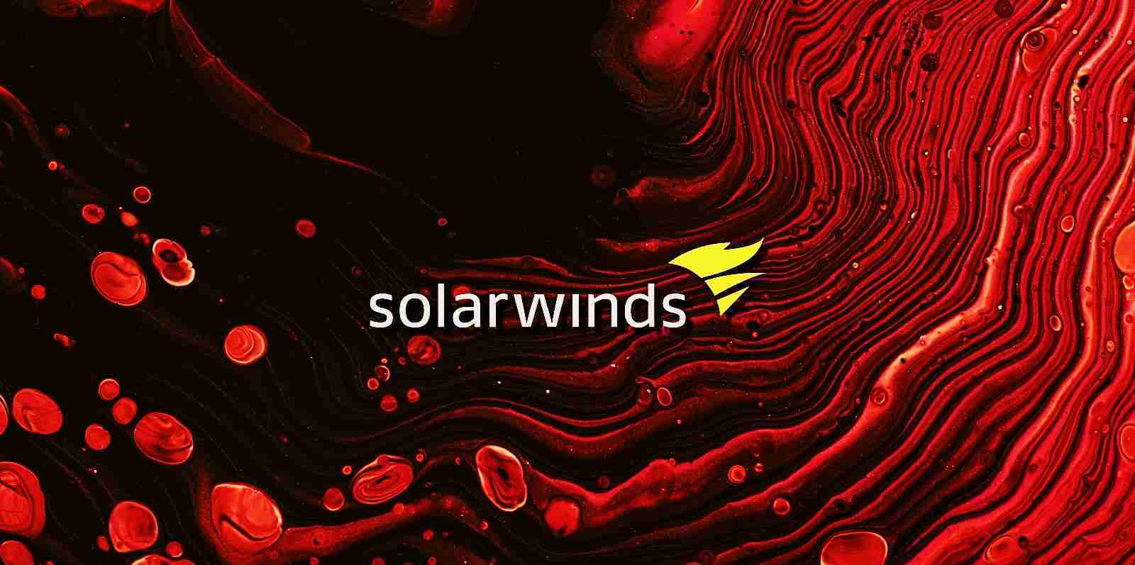 SolarWinds patches critical Serv-U vulnerability exploited in the wild