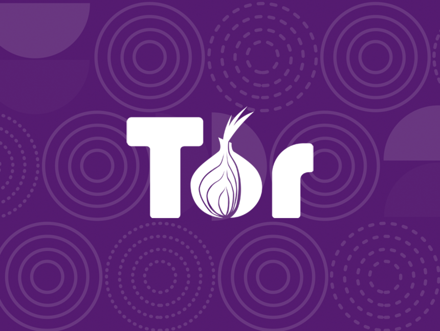 Tor Browser Adds New Anti-Censorship Feature, V2 Onion Warnings