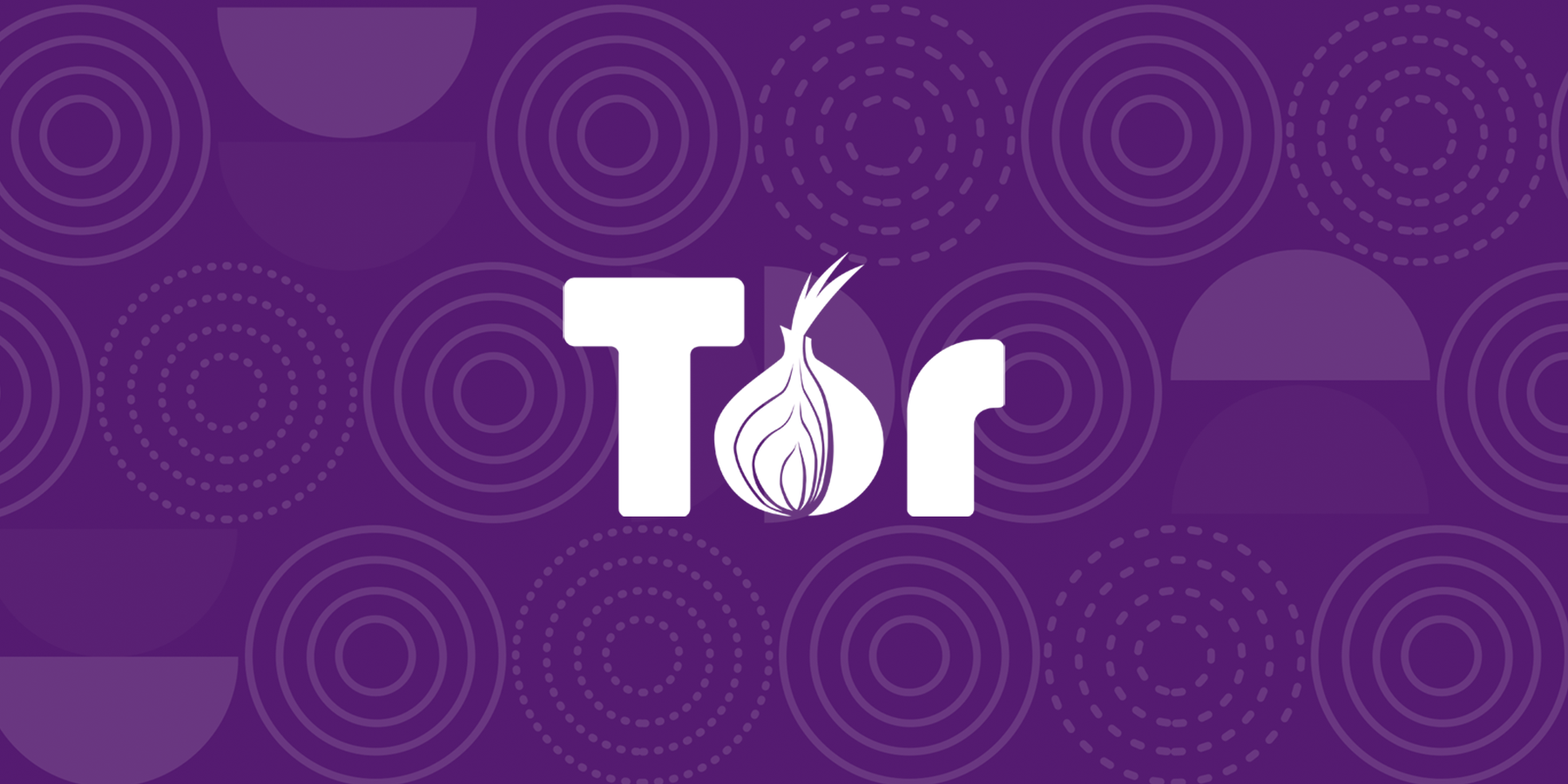 Tor Browser Adds New Anti-Censorship Feature, V2 Onion Warnings