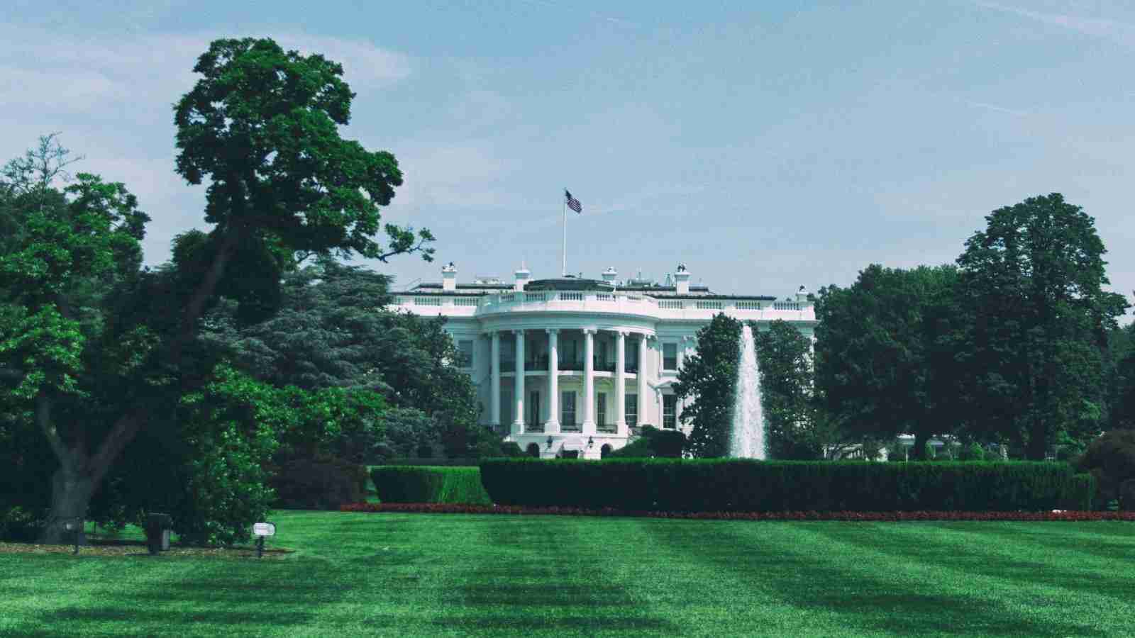 White House Urges Mayors to Review Local Govts’ Cybersecurity Posture