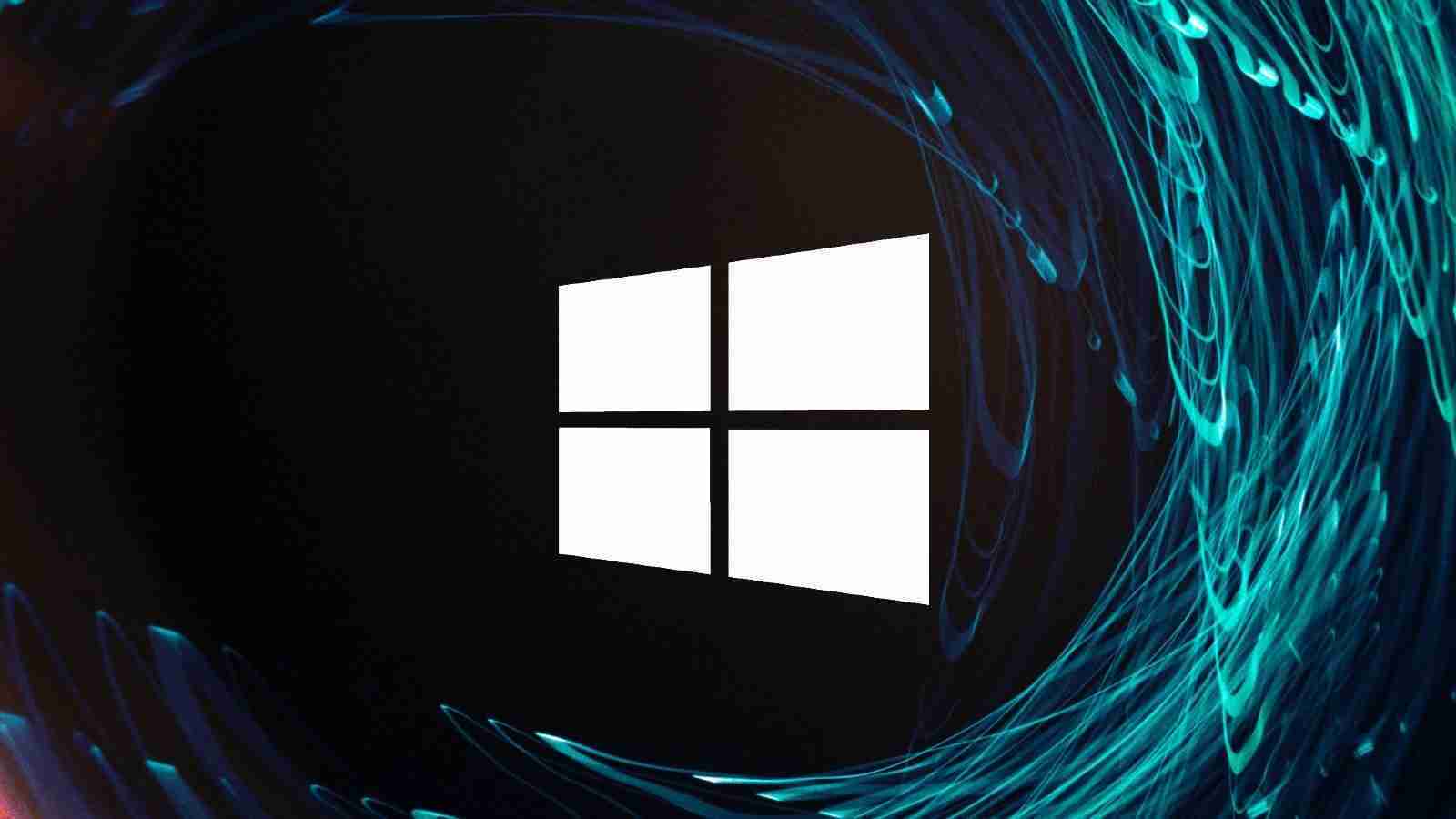 Microsoft: PrintNightmare Now Patched on All Windows Versions