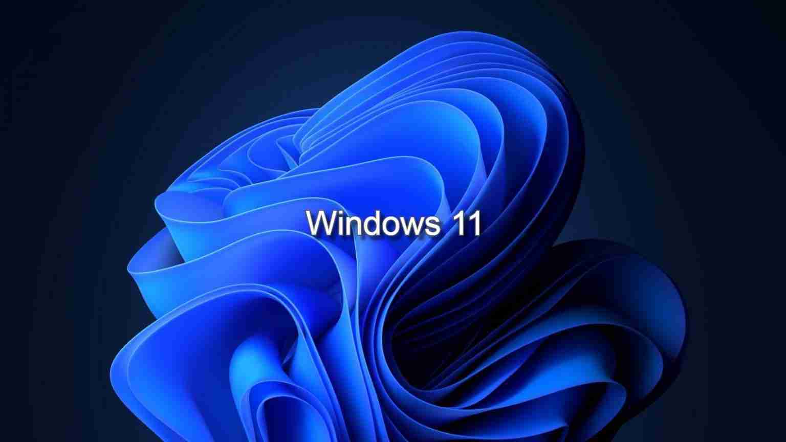 DesktopOK x64 11.06 download the new for windows
