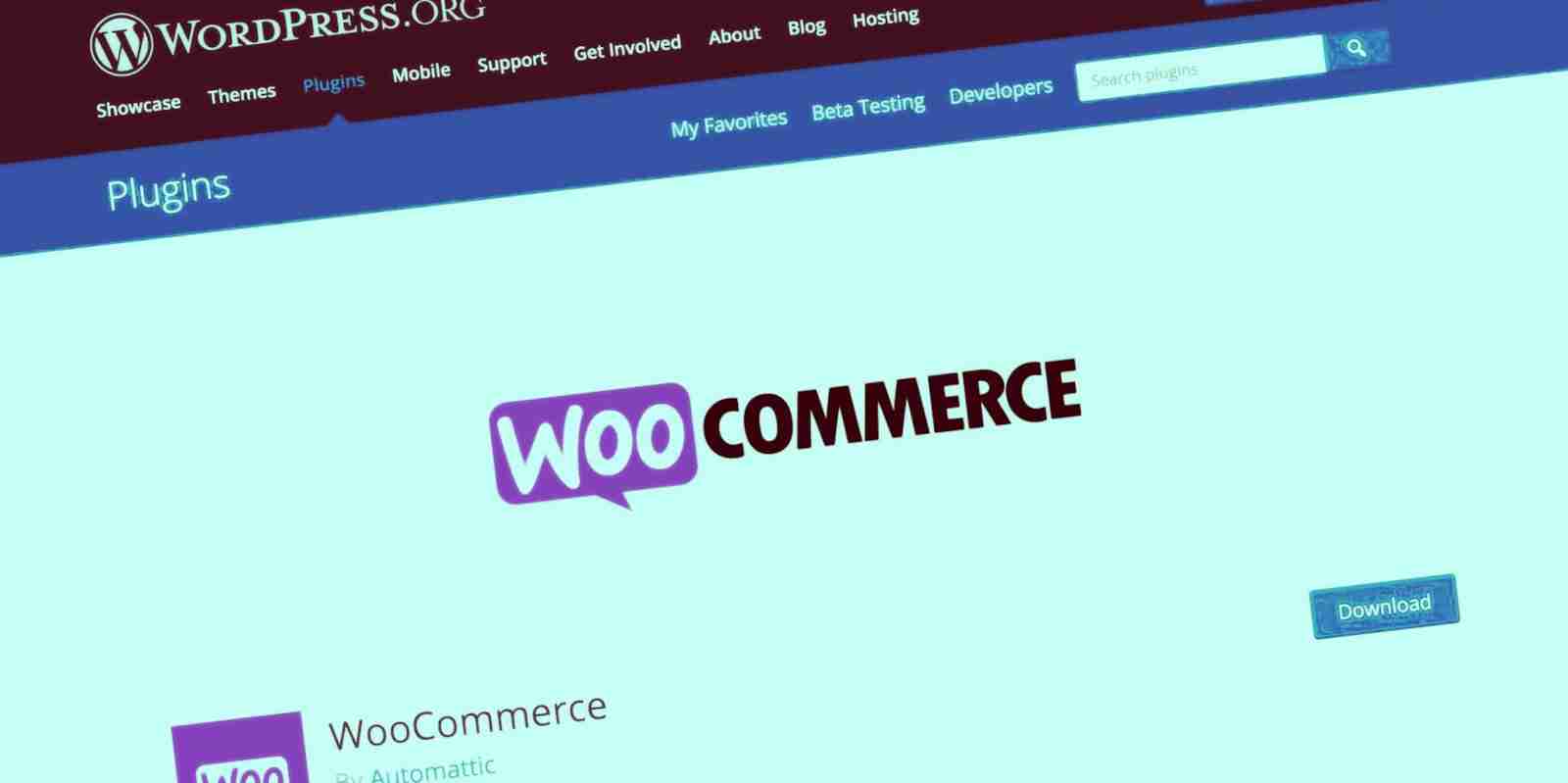 WooCommerce fixes vulnerability exposing 5 million sites to data theft