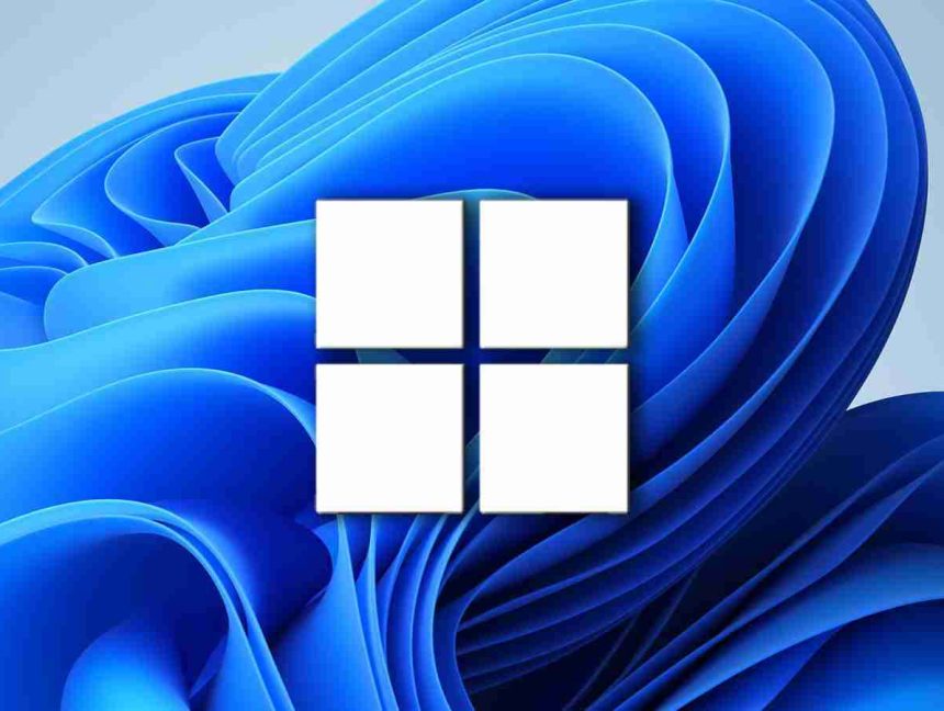 Windows 11’s Subsystem for Android – What We Know So Far