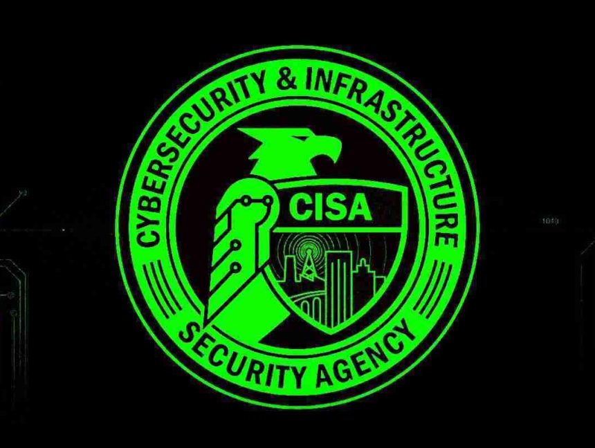 CISA Shares Guidance on How to Prevent Ransomware Data Breaches