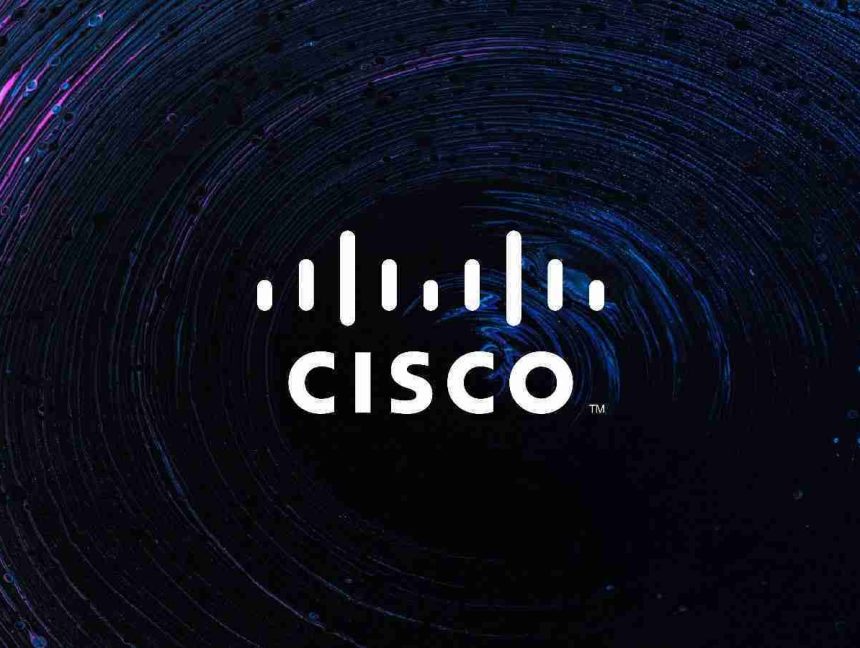 Cisco Fixes Critical, High Severity Pre-auth Flaws in VPN Routers