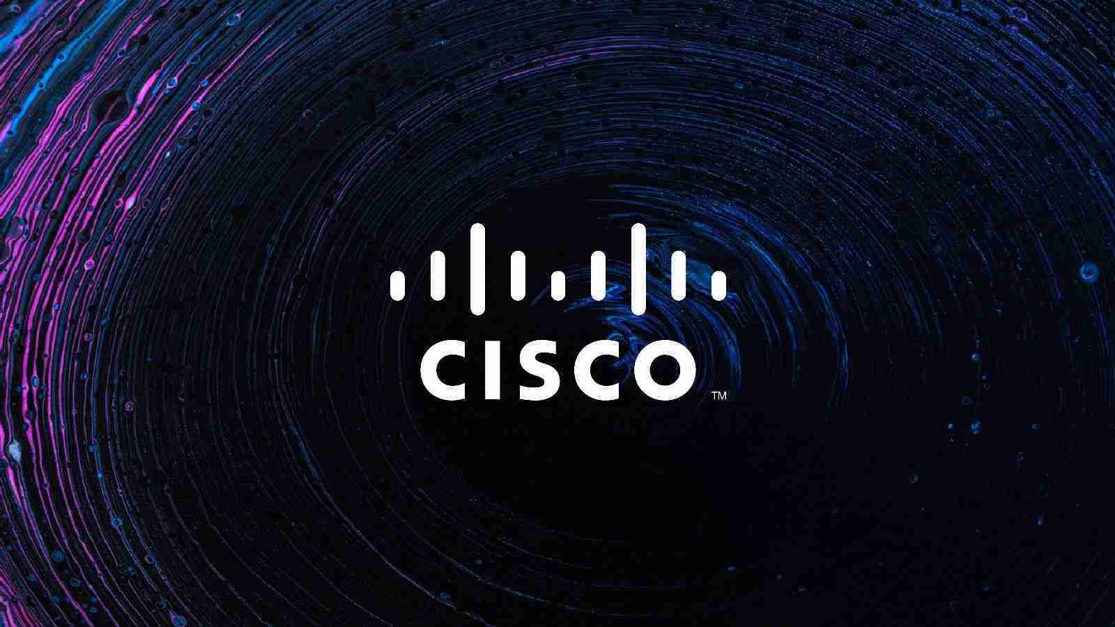 Cisco Fixes Critical, High Severity Pre-auth Flaws in VPN Routers