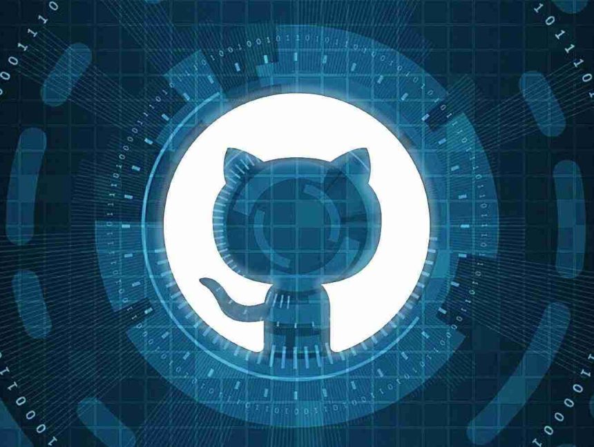 GitHub Deprecates Account Passwords For Authenticating Git Operations