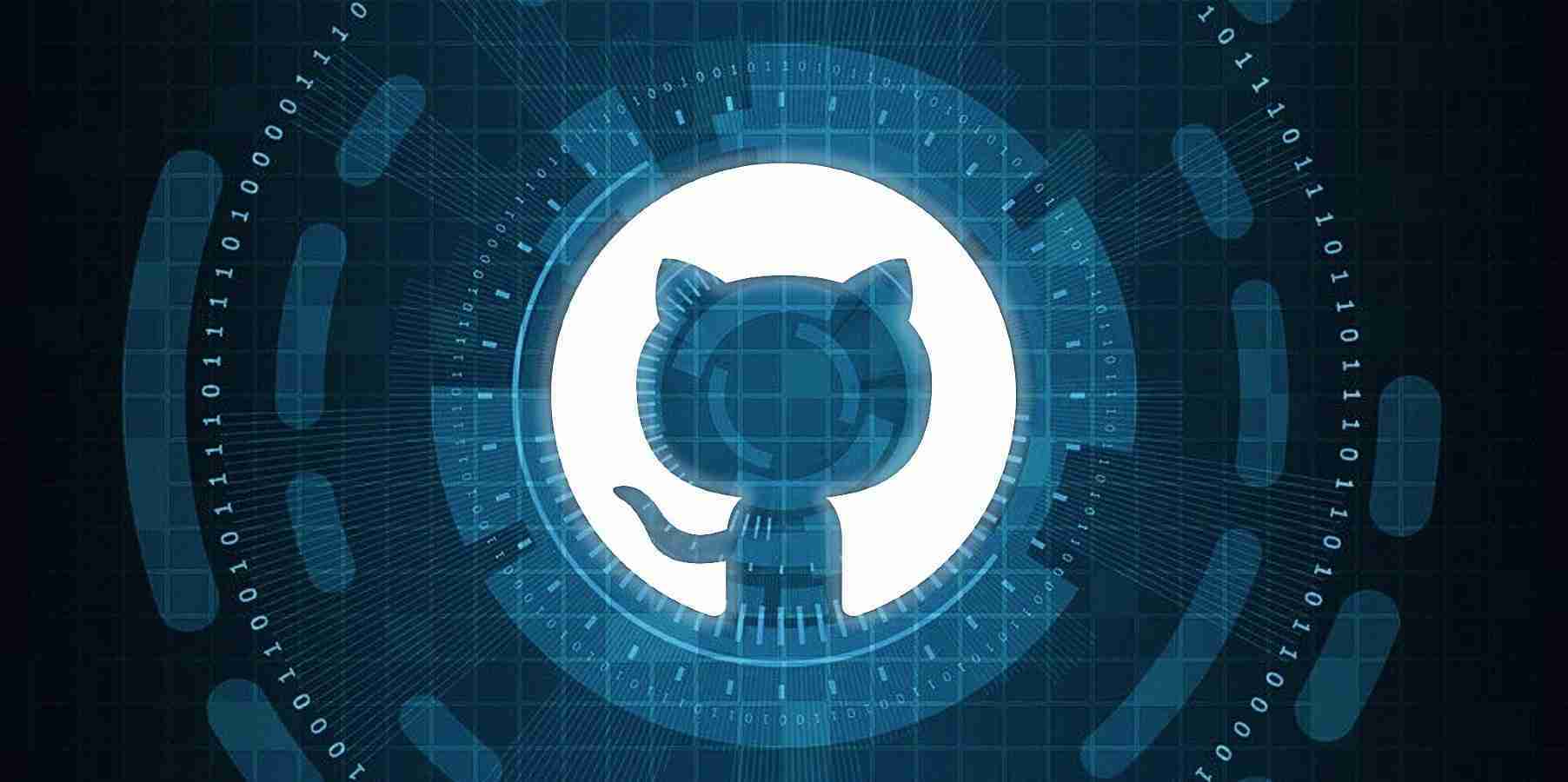 GitHub Deprecates Account Passwords For Authenticating Git Operations