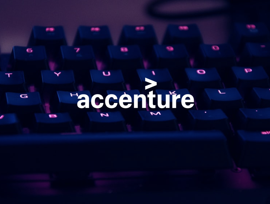 Accenture Confirms Hack After LockBit Ransomware Data Leak Threats