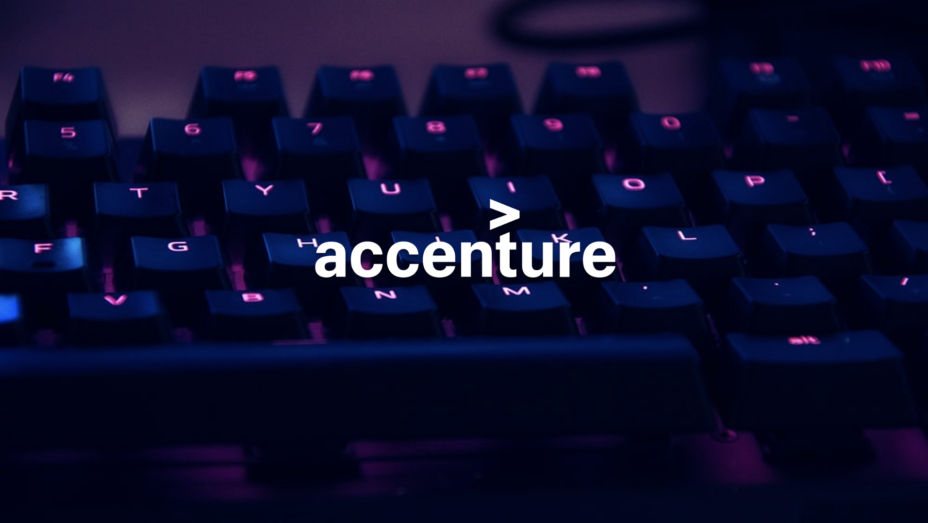 Accenture Confirms Hack After LockBit Ransomware Data Leak Threats