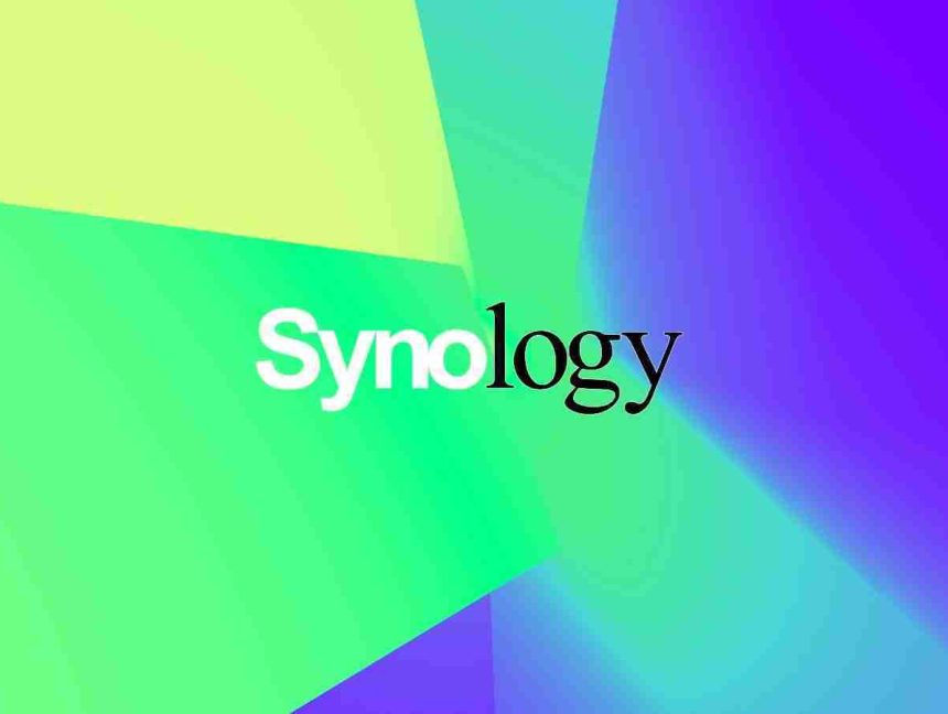 Synology: Multiple Products Impacted By OpenSSL RCE Vulnerability