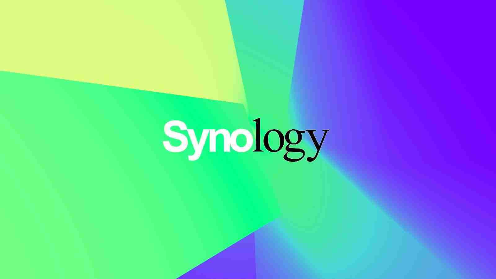 Synology: Multiple Products Impacted By OpenSSL RCE Vulnerability