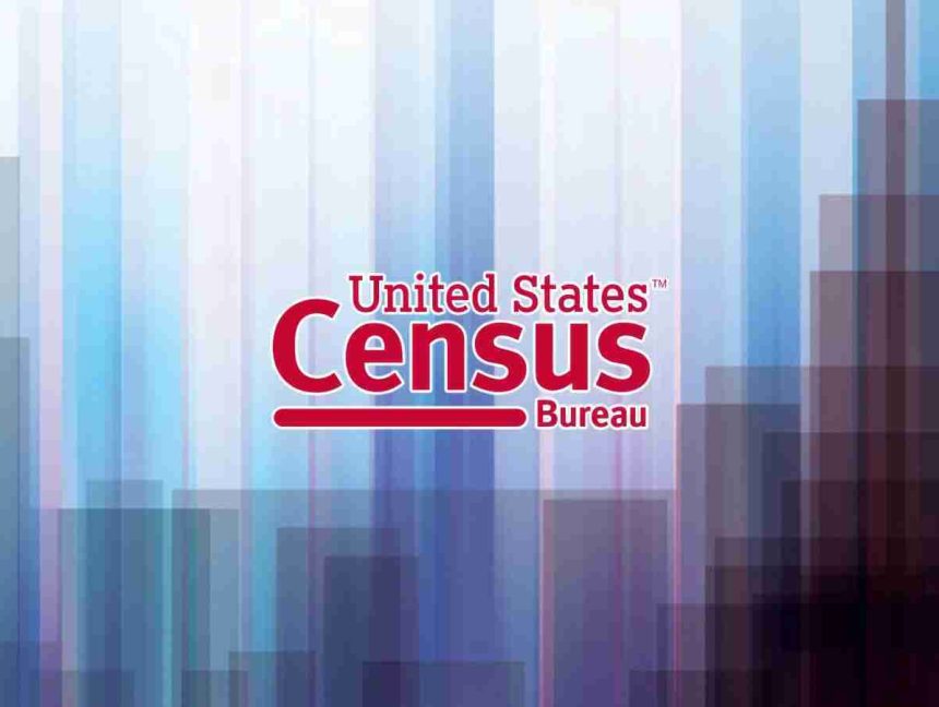 US Census Bureau Hacked in January 2020 Using Citrix Exploit