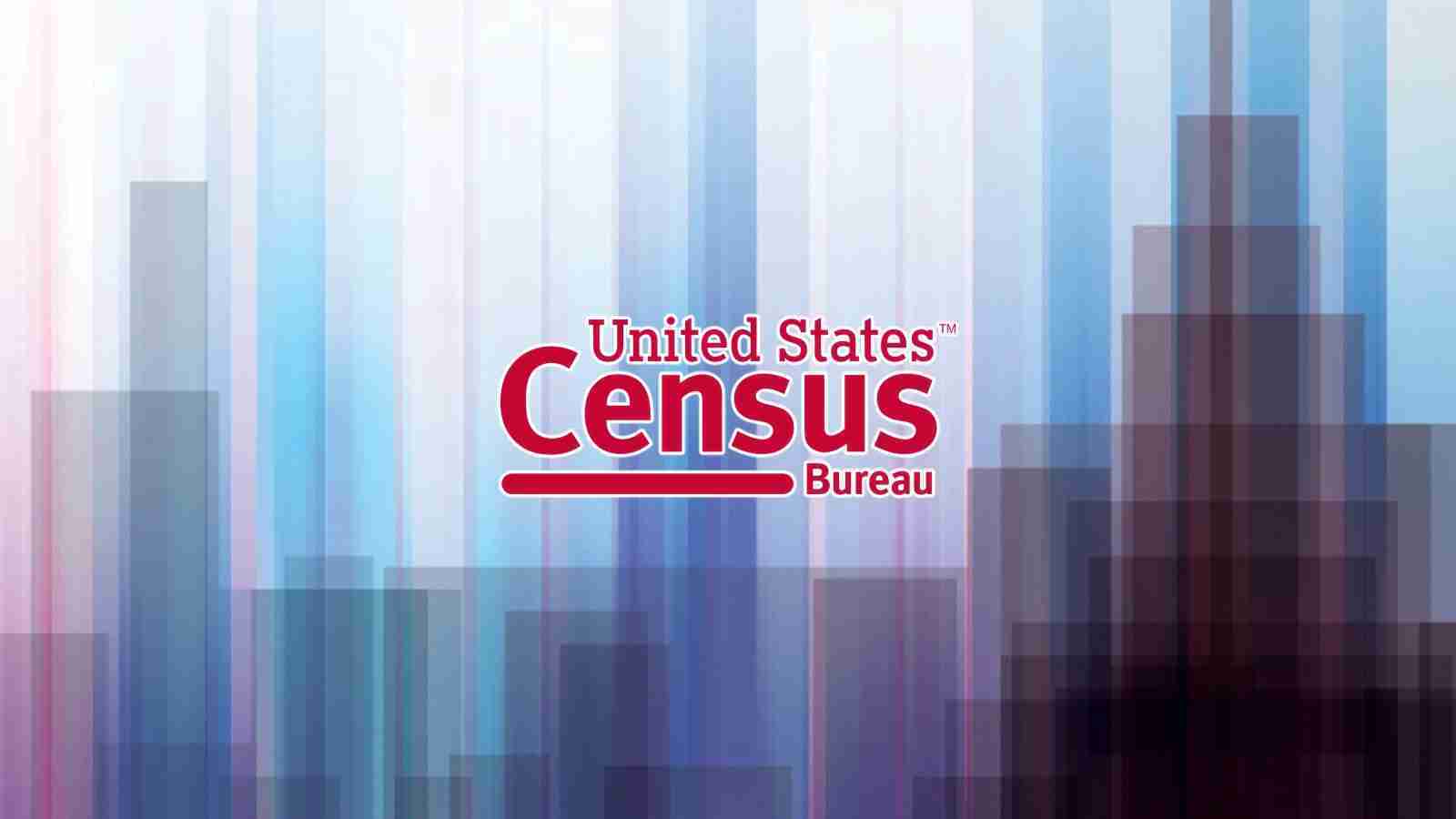 US Census Bureau Hacked in January 2020 Using Citrix Exploit