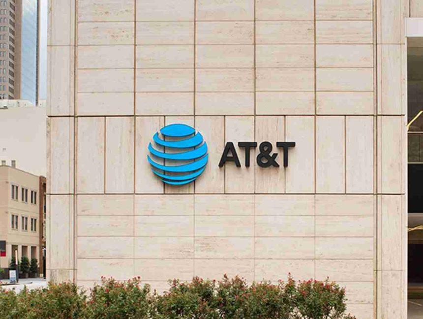 AT&T Denies Data Breach After Hacker Auctions 70 Million User Database