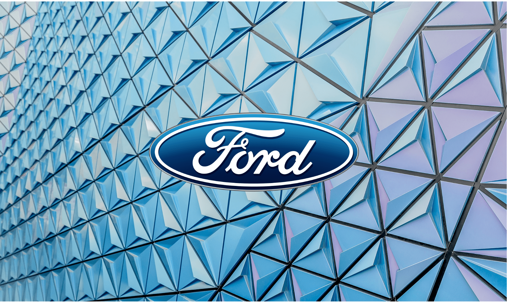 Ford Bug Exposed Customer And Employee Records From Internal Systems