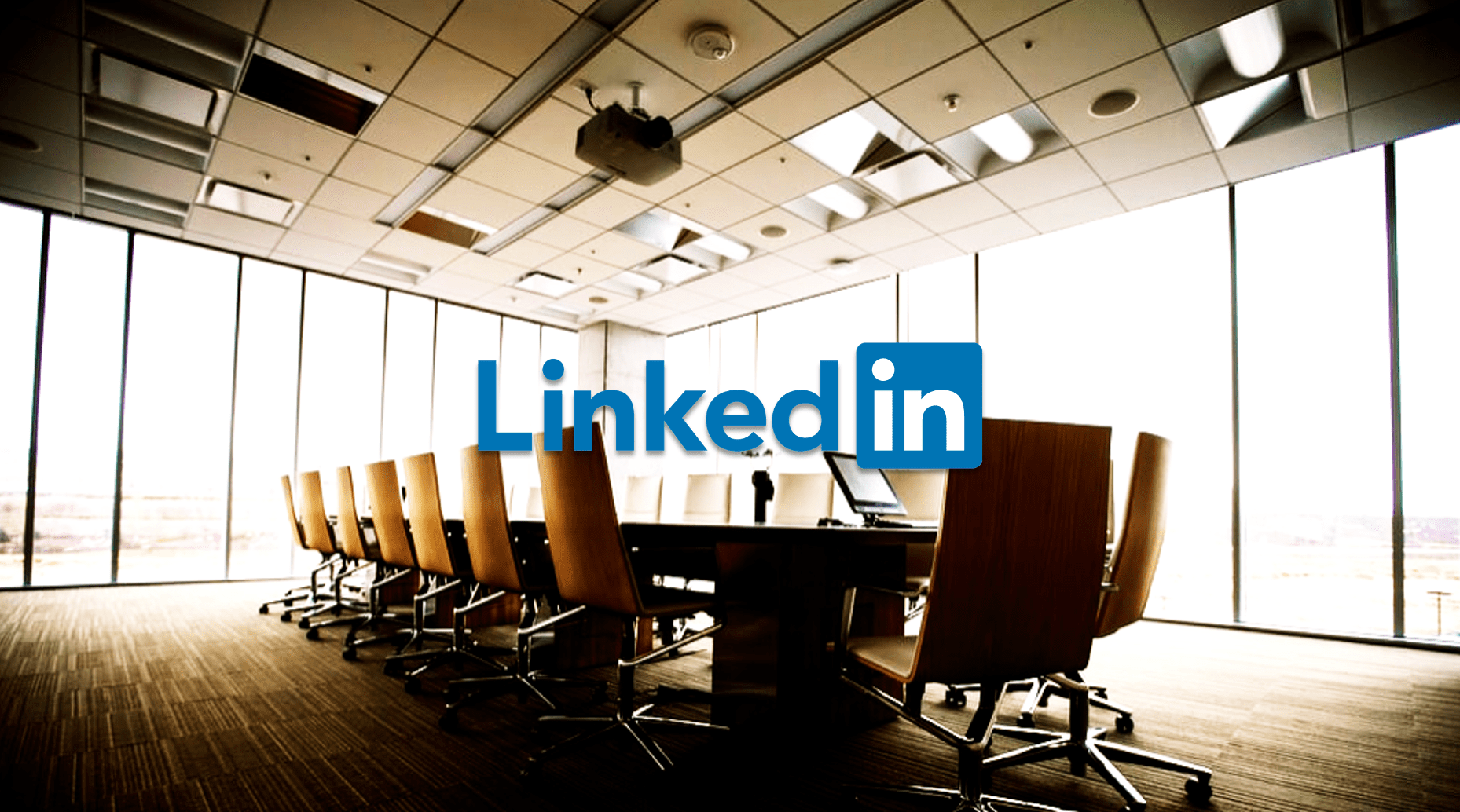 You Can Post LinkedIn Jobs as Almost ANY employer — So Can Attackers