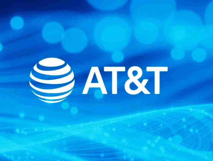 AT&T Lost $200M in Seven Years to Illegal Phone Unlocking Scheme