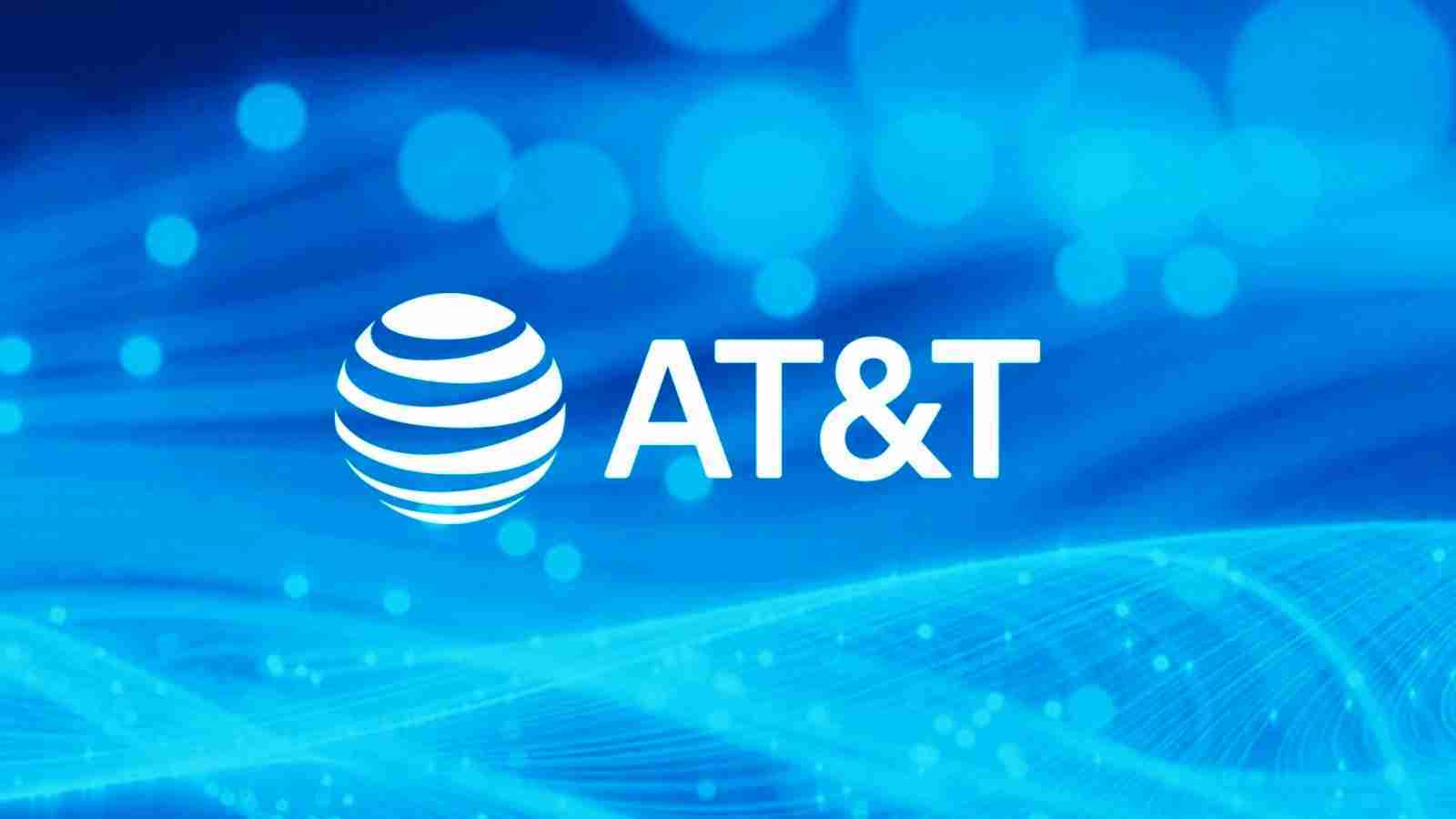 AT&T Lost $200M in Seven Years to Illegal Phone Unlocking Scheme