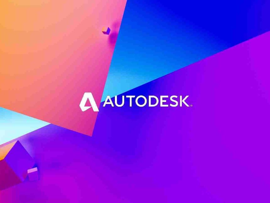 Autodesk Reveals It Was Targeted by Russian SolarWinds Hackers